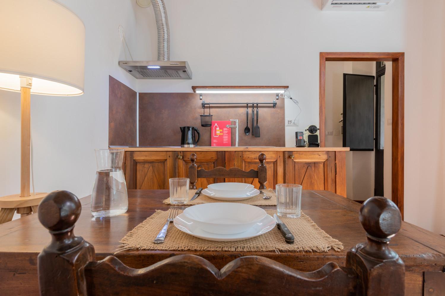 Studio Del Cortiletto By Wonderful Italy トリノ エクステリア 写真