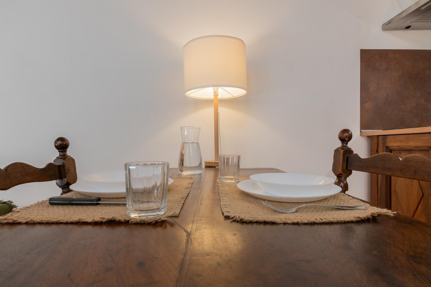 Studio Del Cortiletto By Wonderful Italy トリノ エクステリア 写真