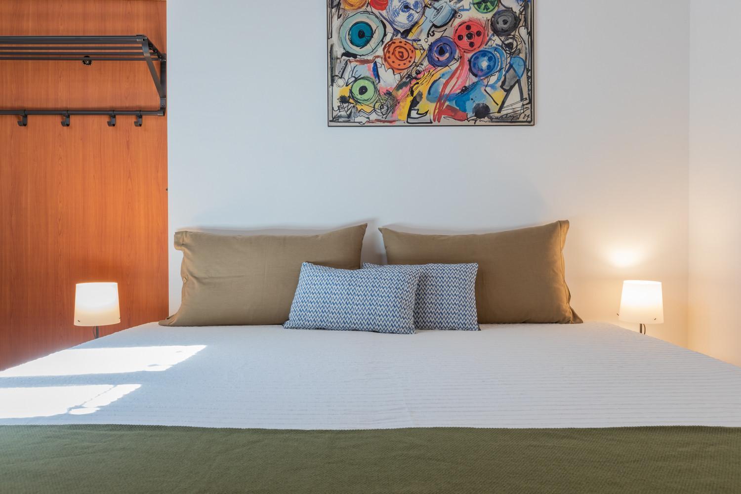 Studio Del Cortiletto By Wonderful Italy トリノ エクステリア 写真